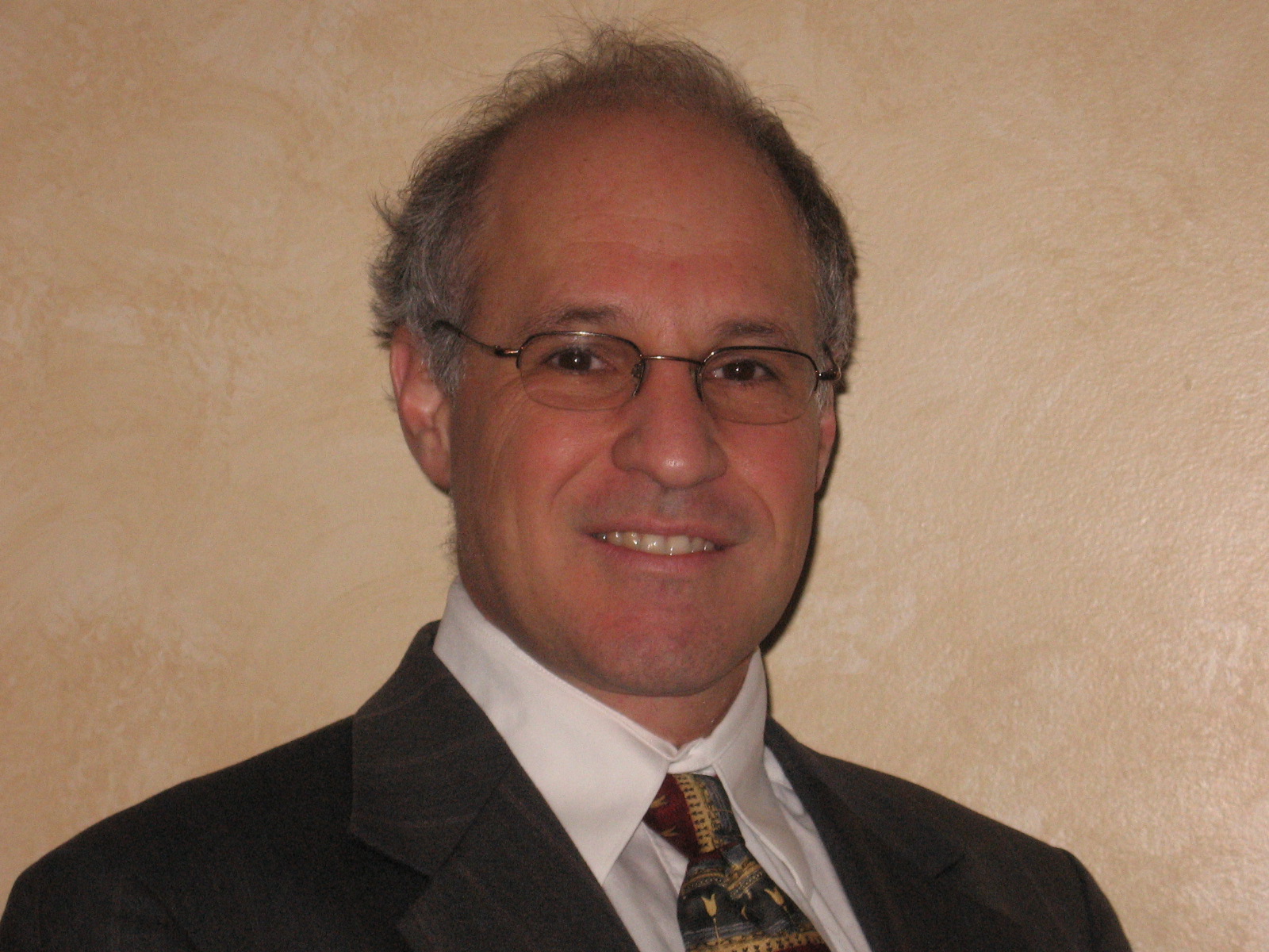 Steve Davis, Realty Resource Connection